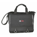 Board Room Brief Tote Executive Collection Bag